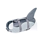 Dog Life Jacket